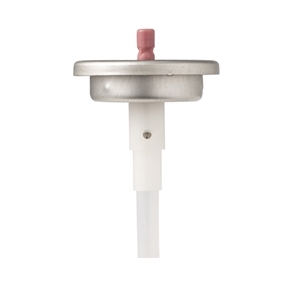 Continuous Valves for 360° use(One Chamber) MH